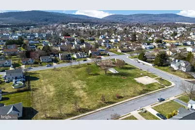 7 Westview Court, Thurmont, MD 21788 - Photo 36