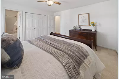 7 Westview Court, Thurmont, MD 21788 - Photo 8