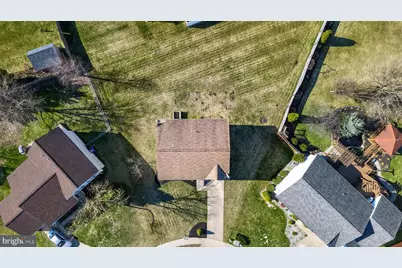 7 Westview Court, Thurmont, MD 21788 - Photo 32