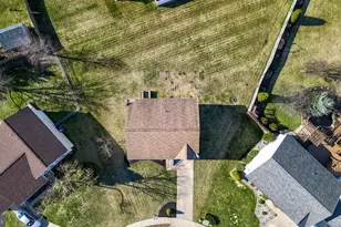 7 Westview Ct, Thurmont, MD 21788 - Photo 32