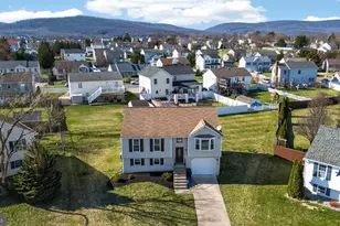 7 Westview Ct, Thurmont, MD 21788 - Photo 28