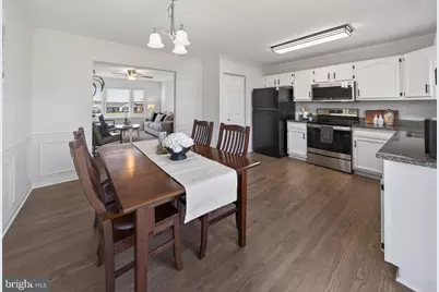 7 Westview Court, Thurmont, MD 21788 - Photo 4