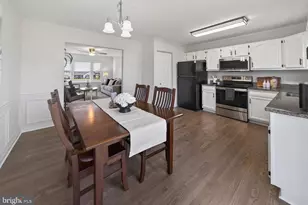 7 Westview Ct, Thurmont, MD 21788 - Photo 4