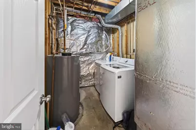 7 Westview Court, Thurmont, MD 21788 - Photo 22