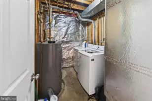 7 Westview Ct, Thurmont, MD 21788 - Photo 22