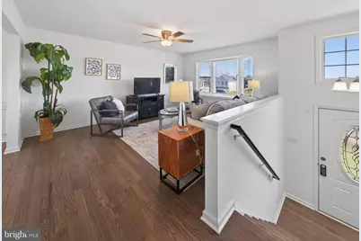 7 Westview Court, Thurmont, MD 21788 - Photo 2