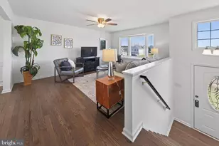 7 Westview Ct, Thurmont, MD 21788 - Photo 2