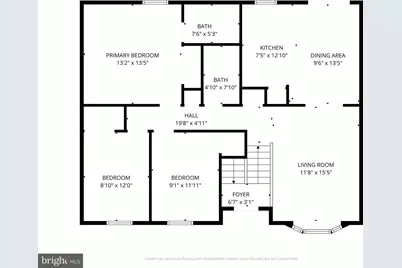 7 Westview Court, Thurmont, MD 21788 - Photo 26