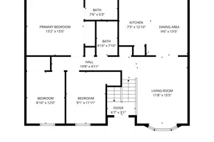 7 Westview Ct, Thurmont, MD 21788 - Photo 26