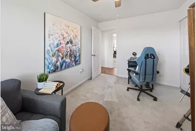 7 Westview Court, Thurmont, MD 21788 - Photo 14