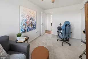 7 Westview Ct, Thurmont, MD 21788 - Photo 14