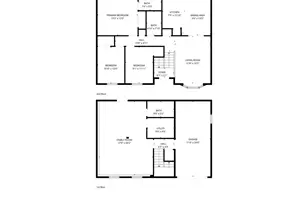 7 Westview Ct, Thurmont, MD 21788 - Photo 24