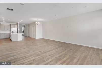 495 Ensemble Way, Frederick, MD 21701 - Photo 12