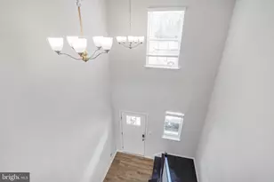 495 Ensemble Wy, Frederick, MD 21701 - Photo 4