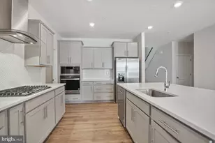 495 Ensemble Wy, Frederick, MD 21701 - Photo 8