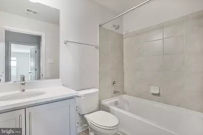 495 Ensemble Way, Frederick, MD 21701 - Photo 30