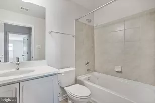 495 Ensemble Wy, Frederick, MD 21701 - Photo 30