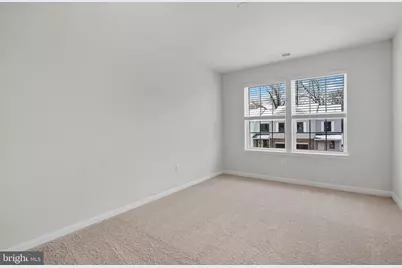 495 Ensemble Way, Frederick, MD 21701 - Photo 18