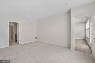 495 Ensemble Wy, Frederick, MD 21701 - Photo 20