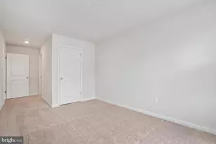 495 Ensemble Wy, Frederick, MD 21701 - Photo 32