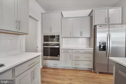 495 Ensemble Way, Frederick, MD 21701 - Photo 10