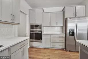 495 Ensemble Wy, Frederick, MD 21701 - Photo 10