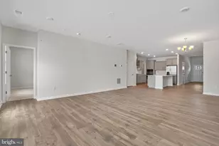 495 Ensemble Wy, Frederick, MD 21701 - Photo 14