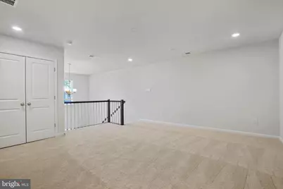 495 Ensemble Way, Frederick, MD 21701 - Photo 26