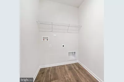 495 Ensemble Way, Frederick, MD 21701 - Photo 34