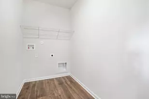 495 Ensemble Wy, Frederick, MD 21701 - Photo 34