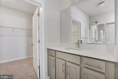 495 Ensemble Way, Frederick, MD 21701 - Photo 22