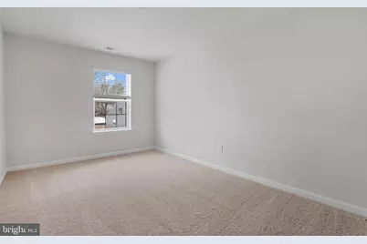 495 Ensemble Way, Frederick, MD 21701 - Photo 28