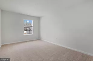 495 Ensemble Wy, Frederick, MD 21701 - Photo 28