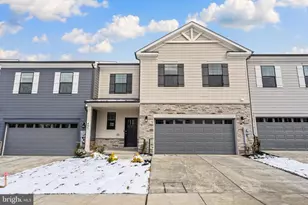 495 Ensemble Wy, Frederick, MD 21701 - Photo 1
