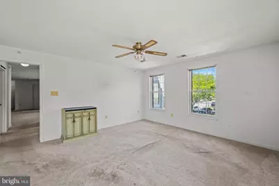 1605 Berry Rose Court #3 2C, Frederick, MD 21701 - Photo 22
