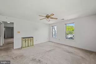 1605 Berry Rose Ct, Frederick, MD 21701 - Photo 22