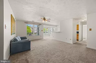 1605 Berry Rose Ct, Frederick, MD 21701 - Photo 8
