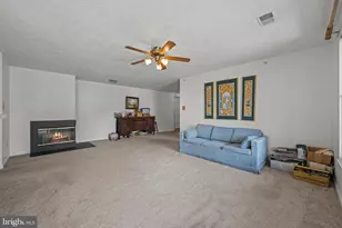 1605 Berry Rose Ct, Frederick, MD 21701 - Photo 10