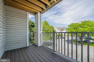 1605 Berry Rose Ct, Frederick, MD 21701 - Photo 30