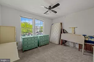 1605 Berry Rose Ct, Frederick, MD 21701 - Photo 26