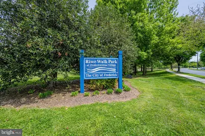 1605 Berry Rose Court #3 2C, Frederick, MD 21701 - Photo 32