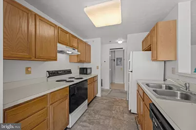1605 Berry Rose Court #3 2C, Frederick, MD 21701 - Photo 16