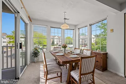 1605 Berry Rose Court #3 2C, Frederick, MD 21701 - Photo 12