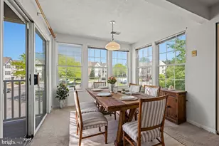 1605 Berry Rose Ct, Frederick, MD 21701 - Photo 12