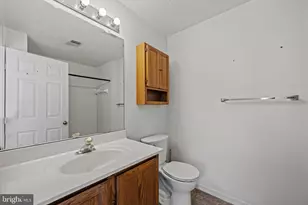 1605 Berry Rose Ct, Frederick, MD 21701 - Photo 24