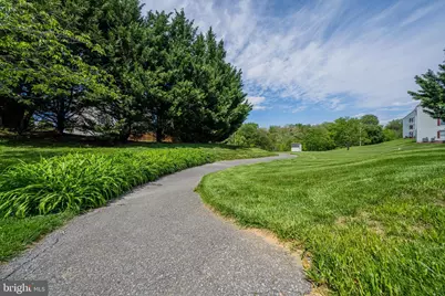 1605 Berry Rose Court #3 2C, Frederick, MD 21701 - Photo 28