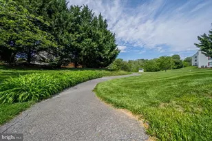 1605 Berry Rose Ct, Frederick, MD 21701 - Photo 28