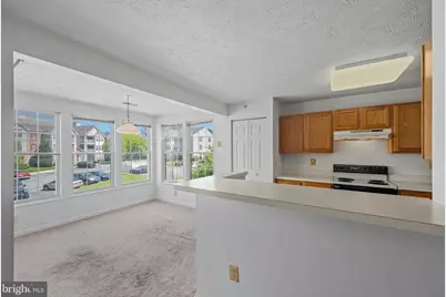 1605 Berry Rose Court #3 2C, Frederick, MD 21701 - Photo 18