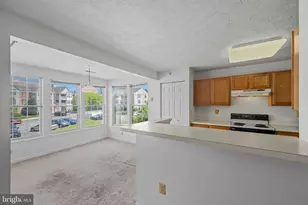 1605 Berry Rose Ct, Frederick, MD 21701 - Photo 18
