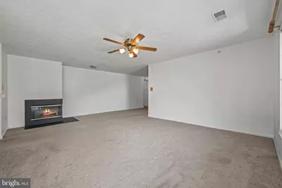1605 Berry Rose Court #3 2C, Frederick, MD 21701 - Photo 6